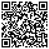 QR Code for Save-Dollars & Time in Sun Valley, CA 91352