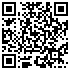 QR Code for Savvy 801 in Pinole, CA 94564