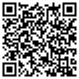 QR Code for Scanology in Tulare, CA 93274