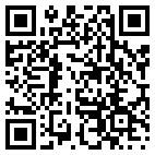 QR Code for Schaffer Mario in Danville, CA 94526
