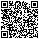 QR Code for Schmidt Peter Design Associates in San Jose, CA 95125