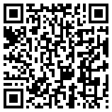 QR Code for School of Rock in Rancho Santa Margarita, CA 92688