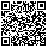 QR Code for Schools-Public in Mountain View, CA 94043