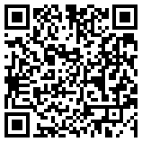 QR Code for Schumaker David in Oxnard, CA 93036