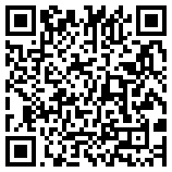 QR Code for Dr. Michael Schuman in Los Altos, CA 94024