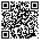 QR Code for Sculpture Nails in Porterville, CA 93257