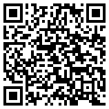 QR Code for Sears Appliance Repair in Hanford, CA 93230