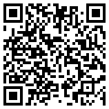 QR Code for Sears Home Services in Santa Barbara, CA 93101