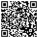 QR Code for Sears in Long Beach, CA 90815