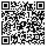 QR Code for Security Public Storage in Modesto, CA 95356