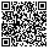 QR Code for Selig Construction in Chico, CA 95928