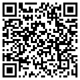QR Code for Semper Solaris in Santa Fe Springs, CA 90670
