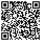 QR Code for Senergy Solutions in Fontana, CA 92337