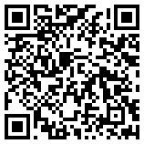 QR Code for Seng Seng Jewelry in Oakland, CA 94607