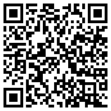 QR Code for Sentry Fire Protection in San Diego, CA 92126