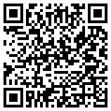 QR Code for Sentry Storage - Hazel Hwy 50 in Folsom, CA 95630