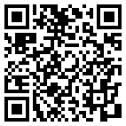 QR Code for SEO Inferno in San Diego, CA 92101