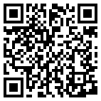 QR Code for Serramonte Kia in Colma, CA 94014