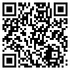 QR Code for Servex Inc in Placentia, CA 92870