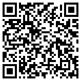 QR Code for Sevan Engineering in Montrose, CA 91020