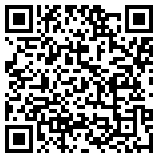 QR Code for Seven Star Donuts in Los Angeles, CA 90047