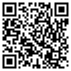 QR Code for Sewer Spy in Newbury Park, CA 91320