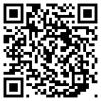 QR Code for Shady in Lake Isabella, CA 93240