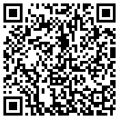 QR Code for Shamlian Dennis E Dds Master of the Academy of General Dentistry in Fresno, CA 93711