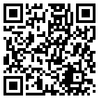QR Code for Shane Company Direct Diamond Importers in Cupertino, CA 95014