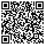 QR Code for Sharp Auto Exchange in Tujunga, CA 91042