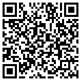 QR Code for Shaw Contract Group in San Francisco, CA 94104