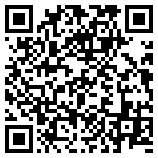 QR Code for Shear Color & Design in Morgan Hill, CA 95037