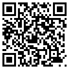 QR Code for Shearz in Anderson, CA 96007