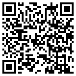 QR Code for Shell in Chino, CA 91710