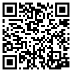 QR Code for Shell in Newark, CA 94560