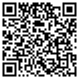 QR Code for Sheth Archana DDS in Grand Terrace, CA 92313