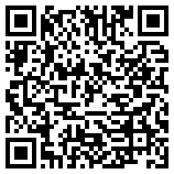 QR Code for Shiloh Graphics in Sebastopol, CA 95472