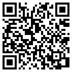QR Code for Shimter in Los Angeles, CA 90005