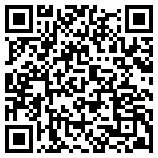 QR Code for Ship Smart in Castaic, CA 91384