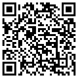 QR Code for Shopko in Redding, CA 96001