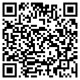 QR Code for Shropshire Chiropractic in Bakersfield, CA 93301