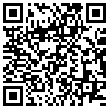 QR Code for Shuttle Services in Elk Grove, CA 95624