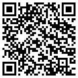 QR Code for Sierra View Sub Acute Facility in Porterville, CA 93257