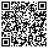 QR Code for Signature Realty & Mortgage in Redwood City, CA 94063