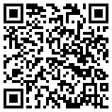 QR Code for Silveira J W Development in Oakland, CA 94606