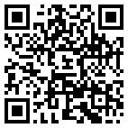 QR Code for Silvera John DC in Ventura, CA 93001