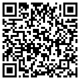 QR Code for Sixty Sicks Distribution in San Leandro, CA 94577