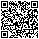 QR Code for Skikos Trucking in Santa Rosa, CA 95407