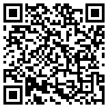QR Code for SKS Architects in San Rafael, CA 94901