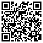 QR Code for Sky Service in Buena Park, CA 90621